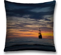 Декоративная наволочка JoyArty sl_38216