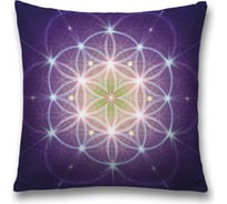 Декоративная наволочка JoyArty sl_28854