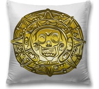 Декоративная наволочка JoyArty sl_38212