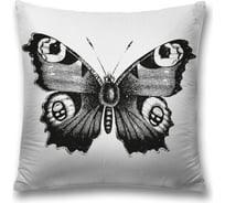 Декоративная наволочка JoyArty sl_38164