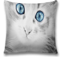 Декоративная наволочка JoyArty sl_32152