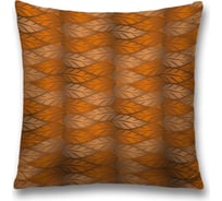 Декоративная наволочка JoyArty sl_38257