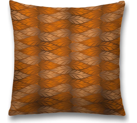 Декоративная наволочка JoyArty sl_38257 1