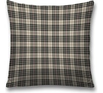 Декоративная наволочка JoyArty sl_31980