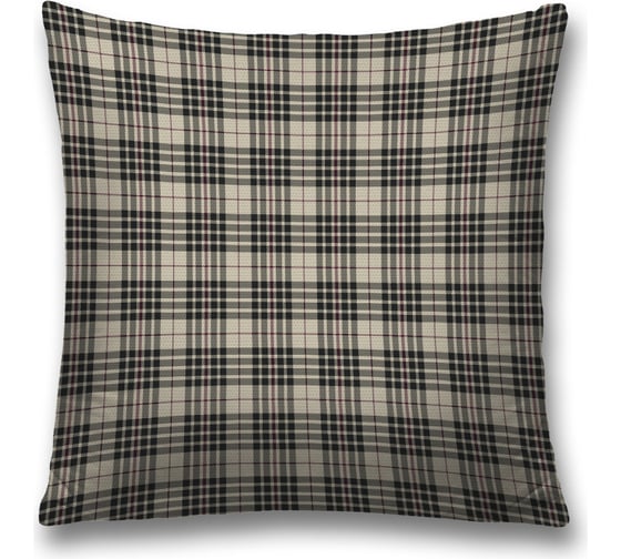 Декоративная наволочка JoyArty sl_31980 1