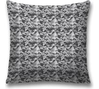 Декоративная наволочка JoyArty sl_59120