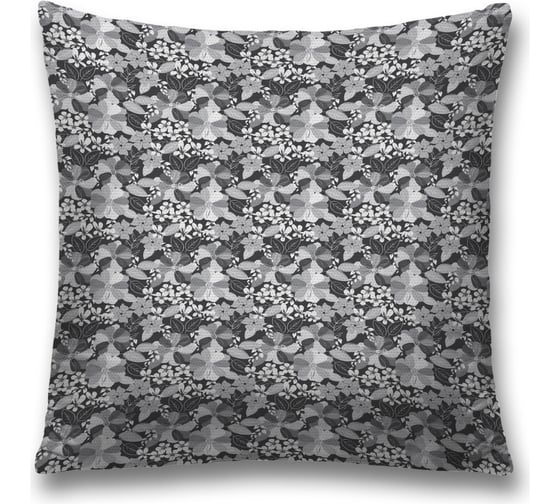 Декоративная наволочка JoyArty sl_59120