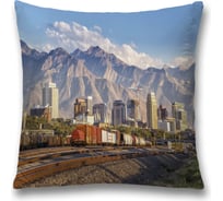 Декоративная наволочка JoyArty sl_32173