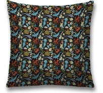 Декоративная наволочка JoyArty sl_61346