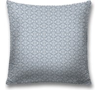 Декоративная наволочка JoyArty sl_31914