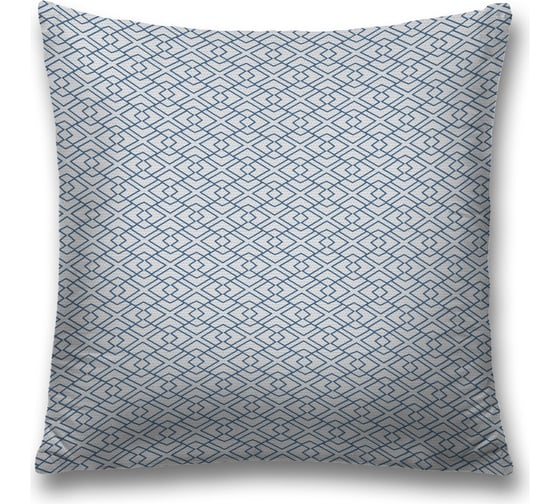 Декоративная наволочка JoyArty sl_31914 1