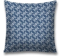 Декоративная наволочка JoyArty sl_31911