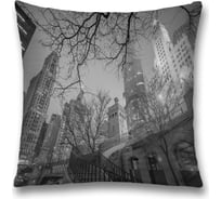 Декоративная наволочка JoyArty sl_38167