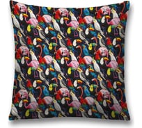 Декоративная наволочка JoyArty sl_32169