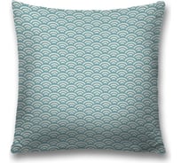 Декоративная наволочка JoyArty sl_31868