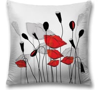 Декоративная наволочка JoyArty sl_3760