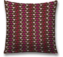 Декоративная наволочка JoyArty sl_31975