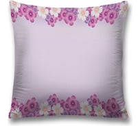 Декоративная наволочка JoyArty sl_22254