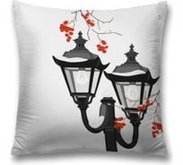 Декоративная наволочка JoyArty sl_38386