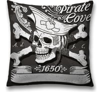 Декоративная наволочка JoyArty sl_38200