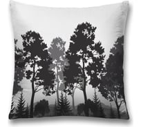 Декоративная наволочка JoyArty sl_38183