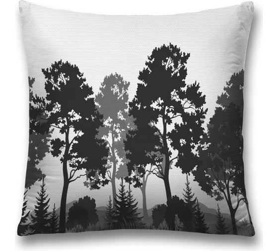 Декоративная наволочка JoyArty sl_38183 1