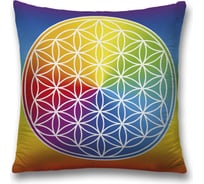 Декоративная наволочка JoyArty sl_28845