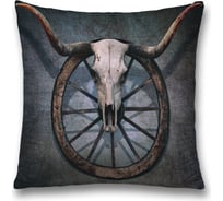 Декоративная наволочка JoyArty sl_38273