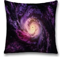 Декоративная наволочка JoyArty sl_22407