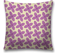 Декоративная наволочка JoyArty sl_22257