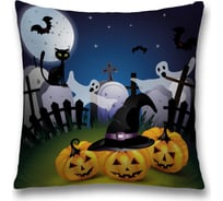 Декоративная наволочка JoyArty sl_36726