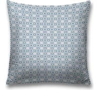 Декоративная наволочка JoyArty sl_31916