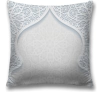 Декоративная наволочка JoyArty sl_19993