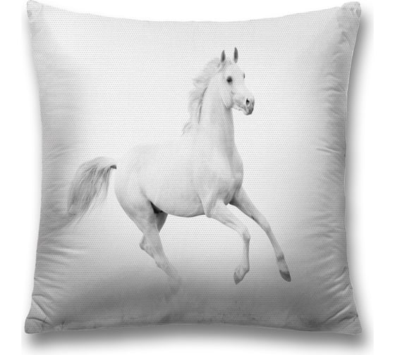 Декоративная наволочка JoyArty sl_38181 1