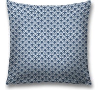 Декоративная наволочка JoyArty sl_31909