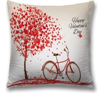 Декоративная наволочка JoyArty sl_22381