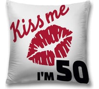 Декоративная наволочка JoyArty sl_33120