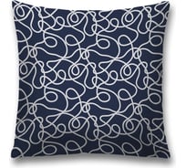 Декоративная наволочка JoyArty sl_33439