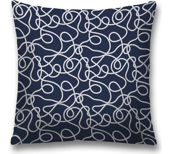 Декоративная наволочка JoyArty sl_33439