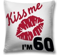 Декоративная наволочка JoyArty sl_33191