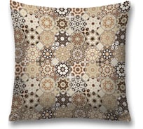 Декоративная наволочка JoyArty sl_59210