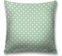 Декоративная наволочка JoyArty sl_33392