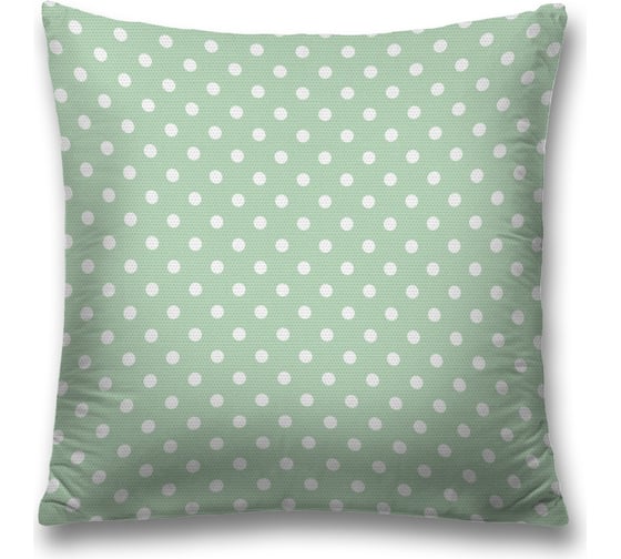 Декоративная наволочка JoyArty sl_33392 1