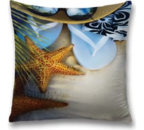 Декоративная наволочка JoyArty sl_4634