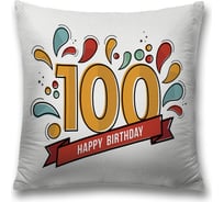 Декоративная наволочка JoyArty sl_33302