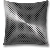 Декоративная наволочка JoyArty sl_4530