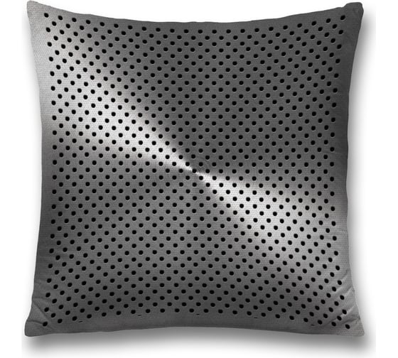 Декоративная наволочка JoyArty sl_4530