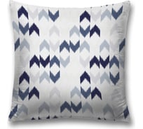 Декоративная наволочка JoyArty sl_33415