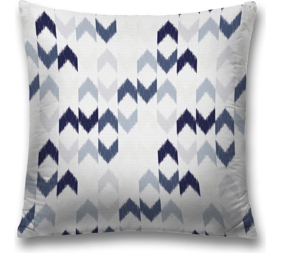 Декоративная наволочка JoyArty sl_33415 1