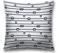 Декоративная наволочка JoyArty sl_33444